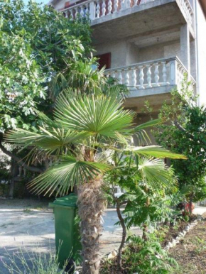 Отель Apartments Ane  Сукосан